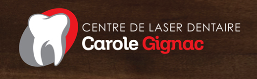 Centre De Laser Dentaire Carole Gignac