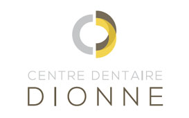 Centre Dentaire Dionne
