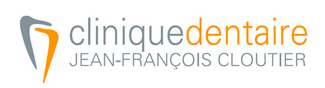 Clinique Jean-Francois Cloutier