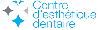 Centre D’esthétique Dentaire Et D’implantologie Dre Guylaine Martin