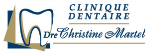 Clinique Dentaire Dre Christine Martel
