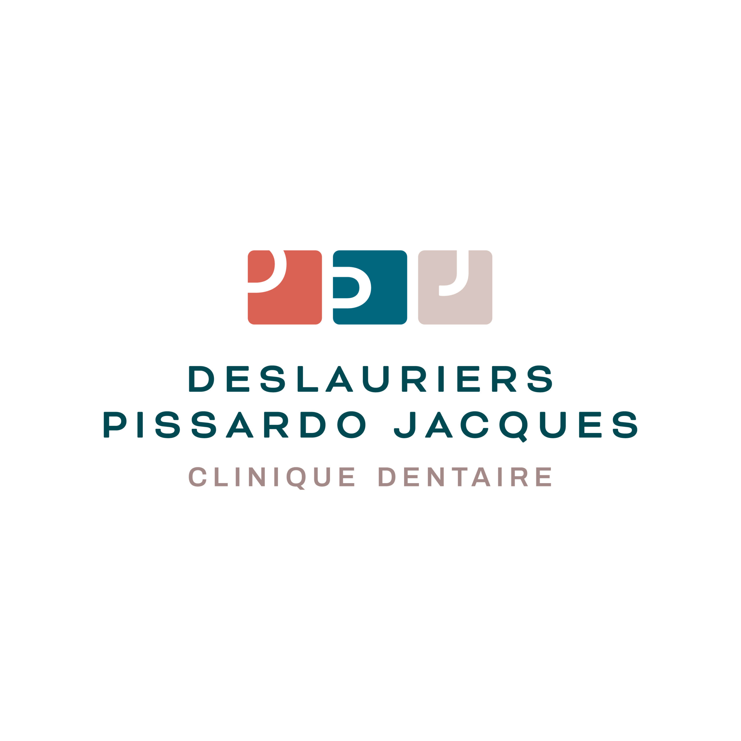 Centre Dentaire Deslauriers Pissardo