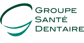 Groupe De Santé Dentaire De Buckingham