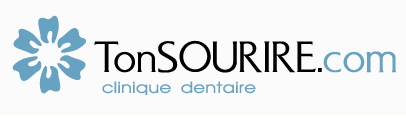 Clinique Dentaire Tonsourire.Com