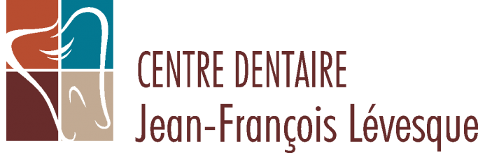 Centre Dentaire Jean-François Lévesque