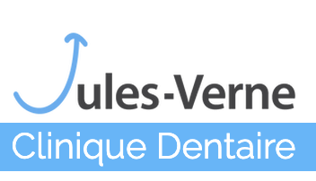 Clinique Dentaire Jules-Vernes
