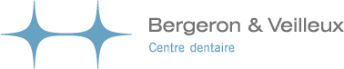 Centre Dentaire Bergeron & Veilleux