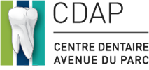 Centre Dentaire Avenue Du Parc