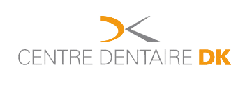 Centre Dentaire Dk