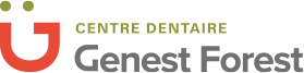 Centre Dentaire Genest & Forest Inc.