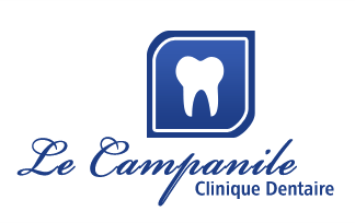 Centre Dentaire Le Campanile