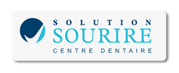 Centre Dentaire Solution Sourire