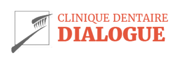 Clinique Dentaire Dialogue Dre Claudia Buracu