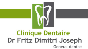 Clinique Dentaire Dr Fritz Dimitri Joseph Inc.