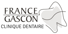 Clinique Dentaire France Gascon