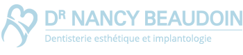 Dentisterie Nancy Beaudoin Inc.