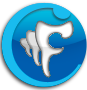 Dr Christian Fournier – Spécialiste En Orthodontie