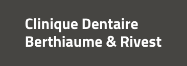 Clinique Dentaire Rivest