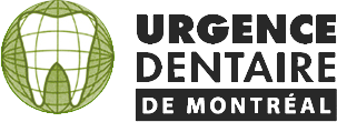 Urgence Dentaire De Montréal