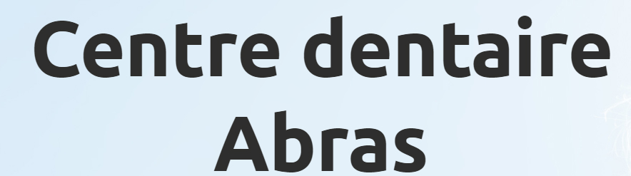 Centre Dentaire Abras