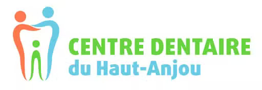Centre Dentaire Du Haut Anjou