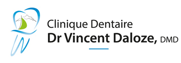 Clinique Dentaire Dr Vincent Daloze