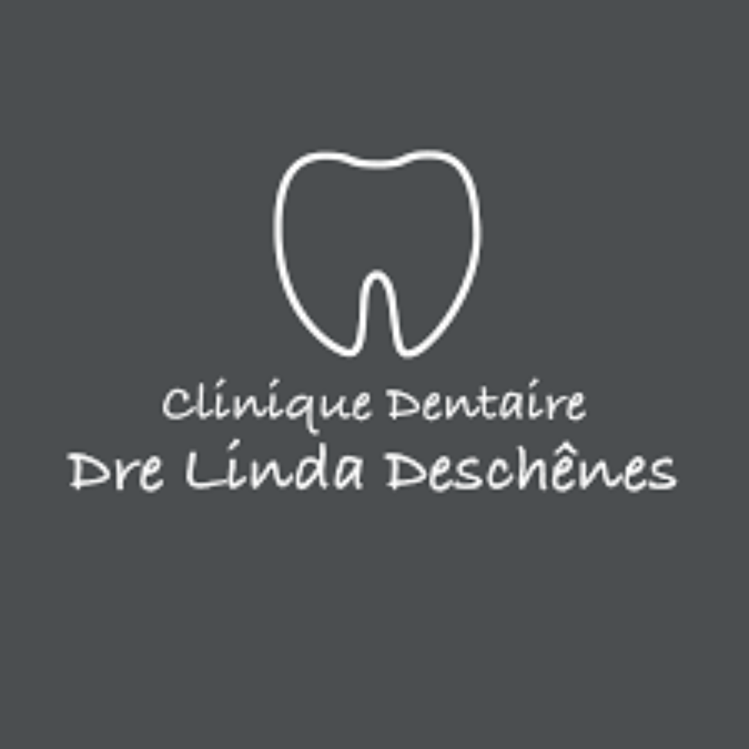 Clinique dentaire Dre Linda Deschênes