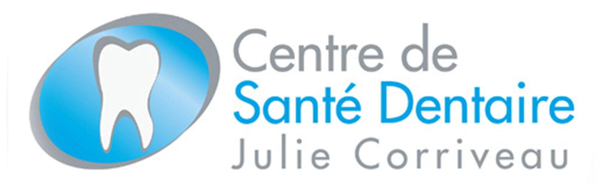 Centre De Santé Dentaire Julie Corriveau
