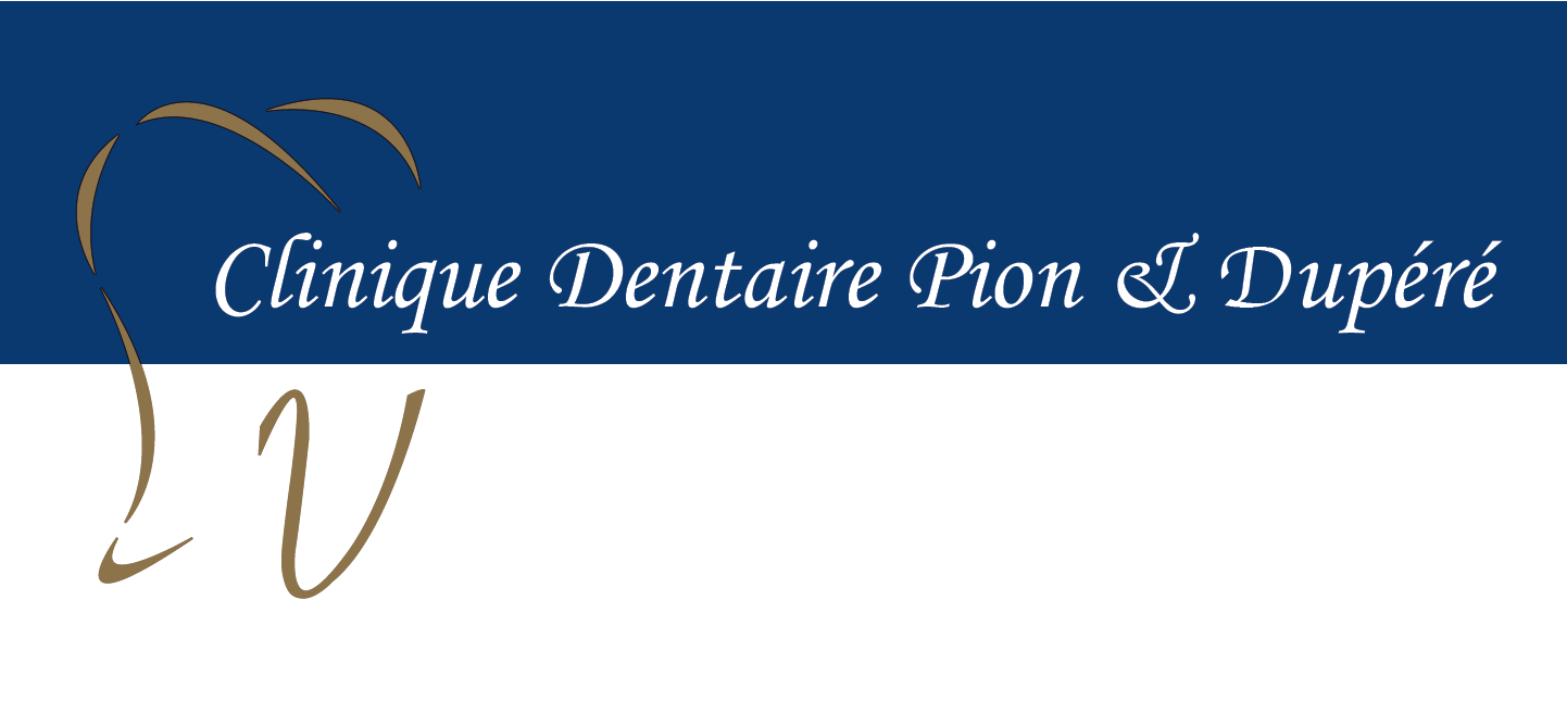 Clinique Dentaire Pion Et Dupéré