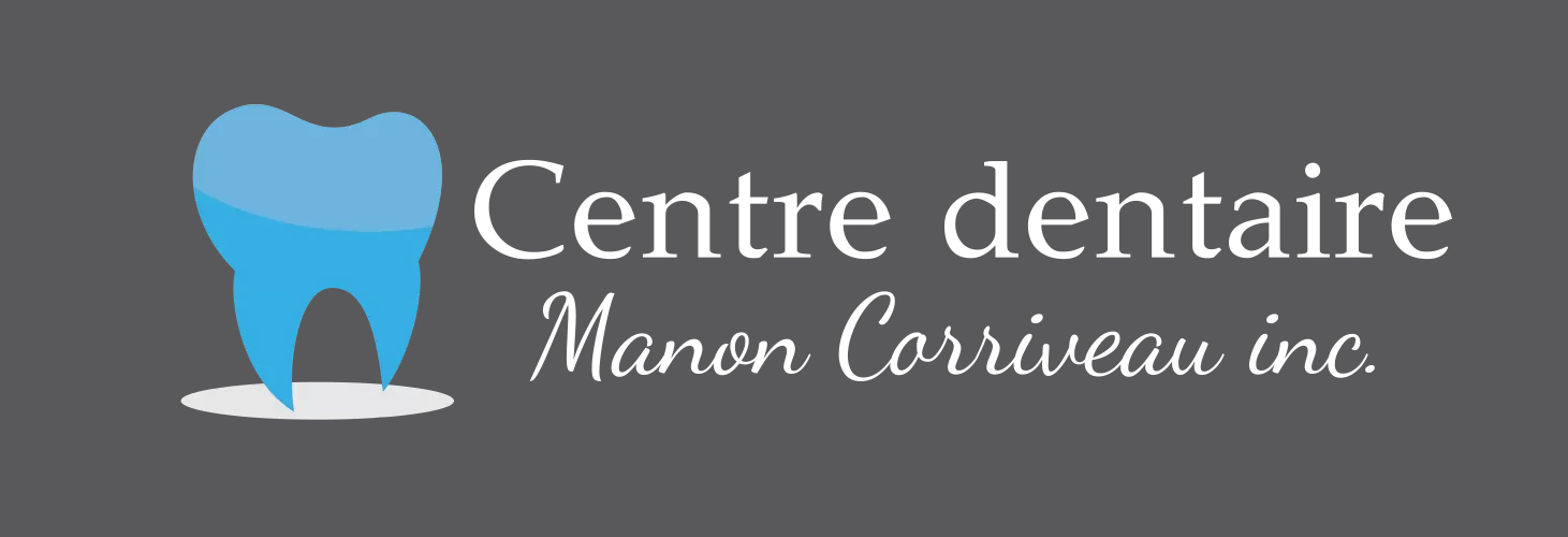 Centre Dentaire Manon Corriveau