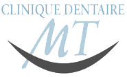 Clinique Dentaire Mont-Tremblant