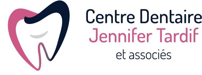Centre Dentaire Jennifer Tardif Et Associés