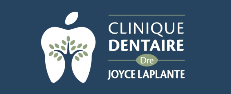 Clinique Dentaire Joyce Laplante