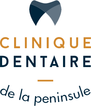 Clinique Dentaire De La Péninsule