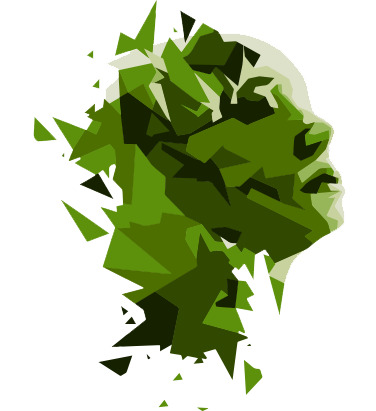 Chirurgie Maxillo-Faciale Saint-Bruno